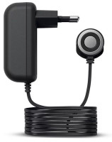 Вертикальный пылесос Philips XC7043/01