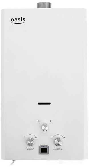 Водонагреватель Oasis 24 S/TUR
