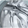 Стиральная машина Bosch WKD28542EU Стиральная машина Bosch WKD28542EU