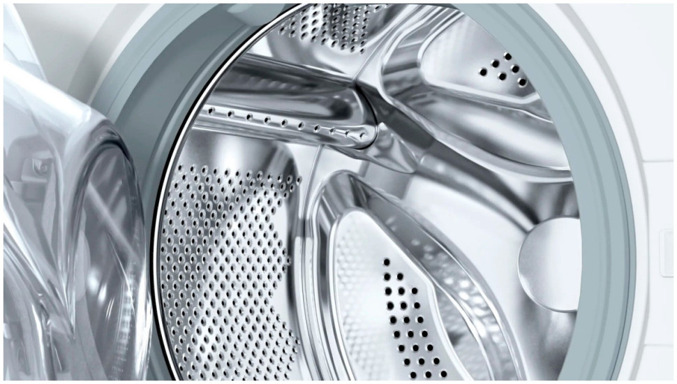 Стиральная машина Bosch WKD28542EU Стиральная машина Bosch WKD28542EU