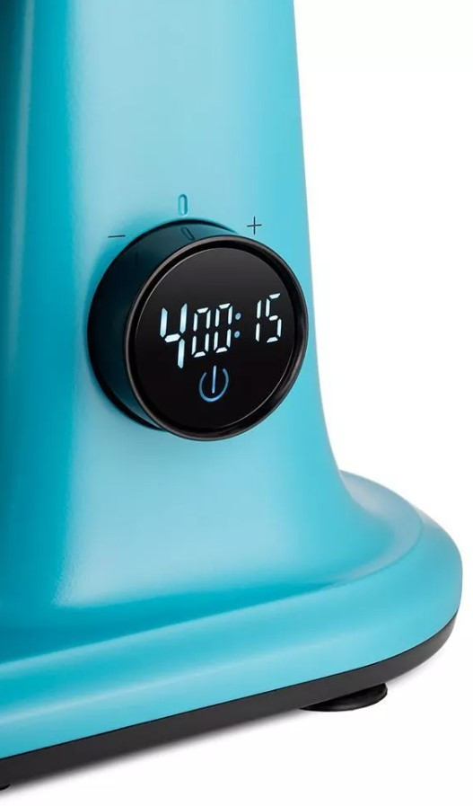 Кухонный комбайн Kitfort KT-3473-2 Кухонный комбайн Kitfort KT-3473-2