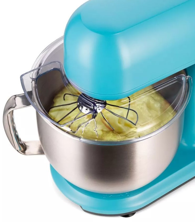 Кухонный комбайн Kitfort KT-3473-2 Кухонный комбайн Kitfort KT-3473-2