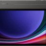 Планшет Samsung Galaxy Tab S9 5G SM-X716 8GB/128GB (графитовый) Планшет Samsung Galaxy Tab S9 5G SM-X716 8GB/128GB (графитовый)