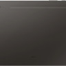 Планшет Samsung Galaxy Tab S9 5G SM-X716 8GB/128GB (графитовый) Планшет Samsung Galaxy Tab S9 5G SM-X716 8GB/128GB (графитовый)