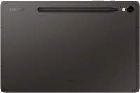 Планшет Samsung Galaxy Tab S9 5G SM-X716 8GB/128GB (графитовый)
