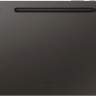 Планшет Samsung Galaxy Tab S9 5G SM-X716 8GB/128GB (графитовый) Планшет Samsung Galaxy Tab S9 5G SM-X716 8GB/128GB (графитовый)