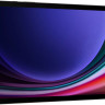 Планшет Samsung Galaxy Tab S9 5G SM-X716 8GB/128GB (графитовый) Планшет Samsung Galaxy Tab S9 5G SM-X716 8GB/128GB (графитовый)