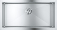 Кухонная мойка Grohe K700 90-S 86,4/46,4 1.0 31580SD1