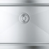Кухонная мойка Grohe K700 90-S 86,4/46,4 1.0 31580SD1