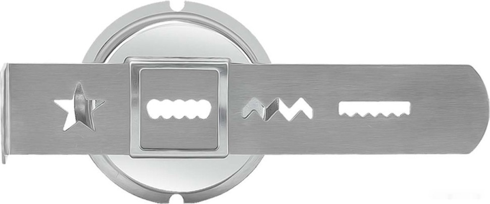 Кухонный комбайн Sencor STM 7873VT Кухонный комбайн Sencor STM 7873VT