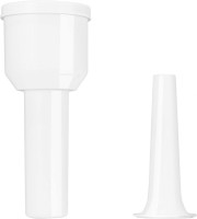 Кухонный комбайн Sencor STM 7873VT