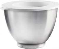 Кухонный комбайн Sencor STM 7873VT