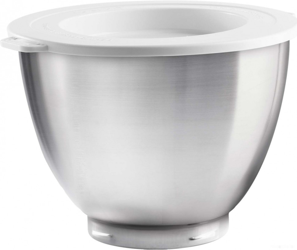 Кухонный комбайн Sencor STM 7873VT Кухонный комбайн Sencor STM 7873VT