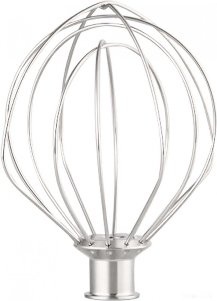 Кухонный комбайн Sencor STM 7873VT Кухонный комбайн Sencor STM 7873VT