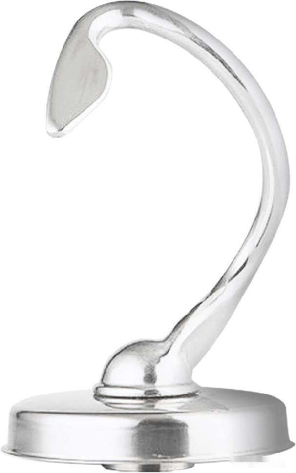 Кухонный комбайн Sencor STM 7873VT Кухонный комбайн Sencor STM 7873VT