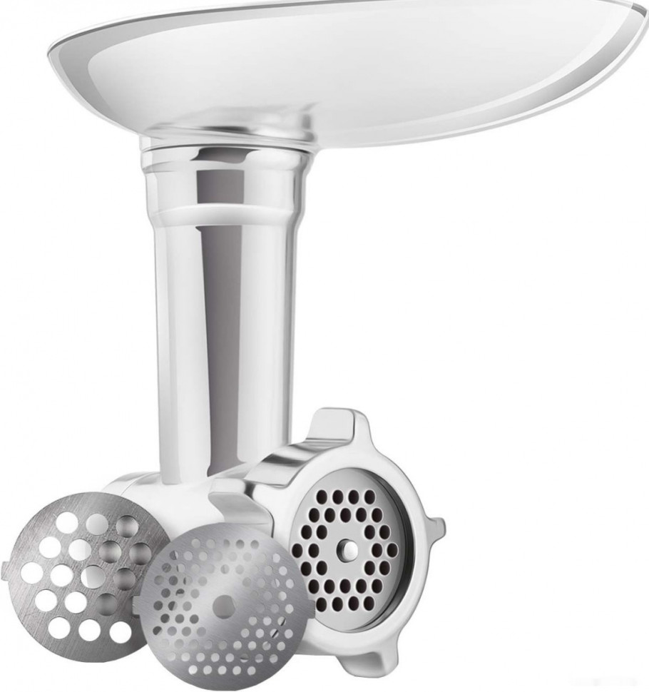 Кухонный комбайн Sencor STM 7873VT Кухонный комбайн Sencor STM 7873VT