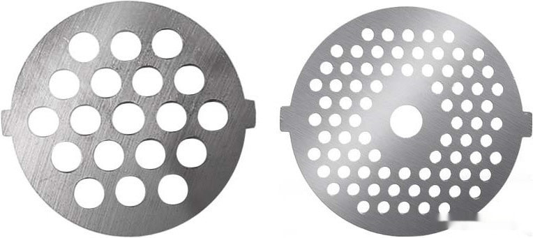 Кухонный комбайн Sencor STM 7873VT Кухонный комбайн Sencor STM 7873VT