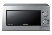 Микроволновая печь Samsung ME81MRTB