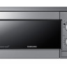 Микроволновая печь Samsung ME81MRTB