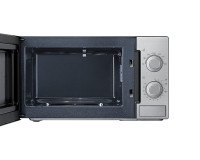 Микроволновая печь Samsung ME81MRTB