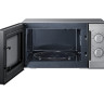 Микроволновая печь Samsung ME81MRTB