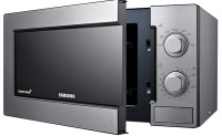 Микроволновая печь Samsung ME81MRTB