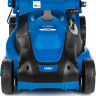 Газонокосилка Hyundai LE 3820 Газонокосилка Hyundai LE 3820