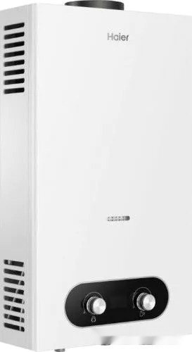 Водонагреватель HAIER JSD 20-10D
