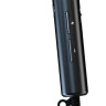 Фен Wahl Vanquish 4322-0470