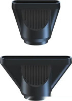 Фен Wahl Vanquish 4322-0470