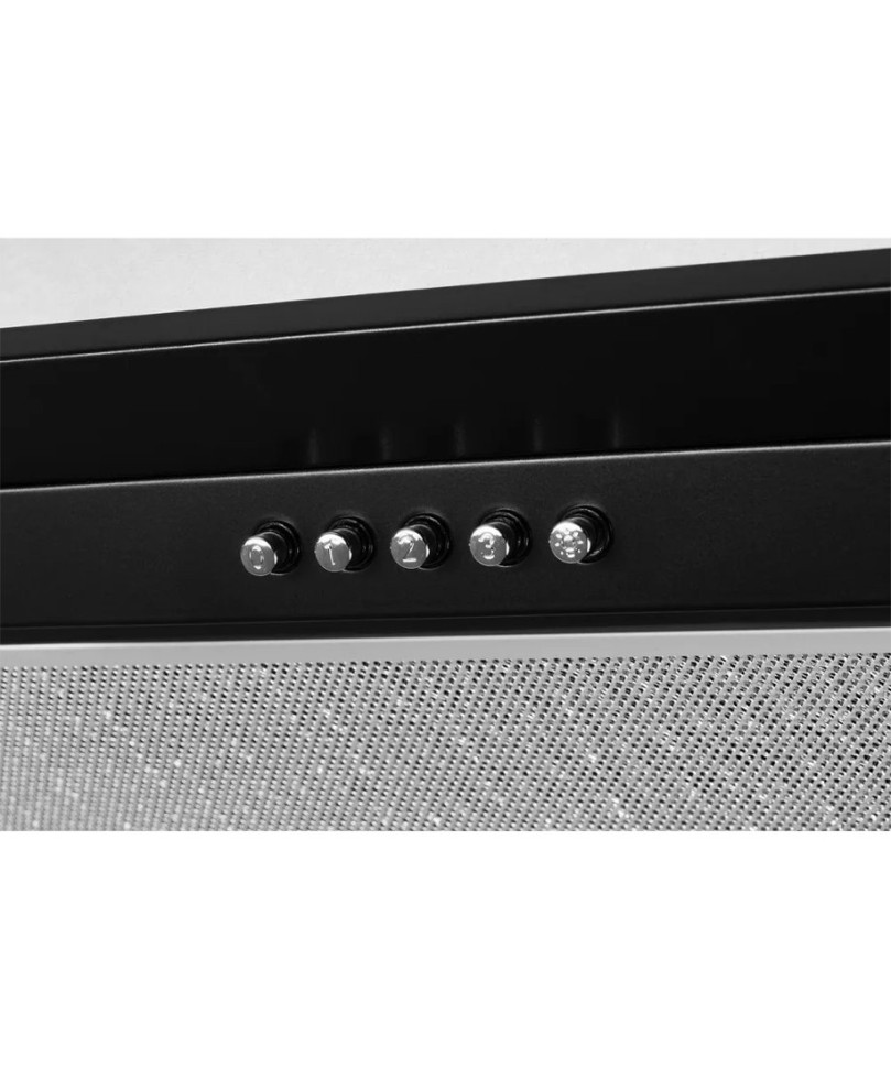 Вытяжка Kuppersberg Slimlux Inlinea 70 BX Вытяжка Kuppersberg Slimlux Inlinea 70 BX