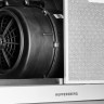 Вытяжка Kuppersberg Slimlux Inlinea 70 BX Вытяжка Kuppersberg Slimlux Inlinea 70 BX