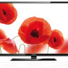 Телевизор Telefunken TF-LED32S32T2 Телевизор Telefunken TF-LED32S32T2