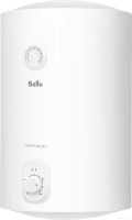 Водонагреватель Ballu BWH/S 30 Orfeus DH