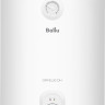 Водонагреватель Ballu BWH/S 30 Orfeus DH