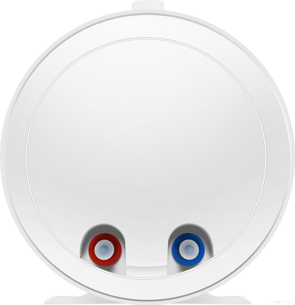 Водонагреватель Ballu BWH/S 30 Orfeus DH