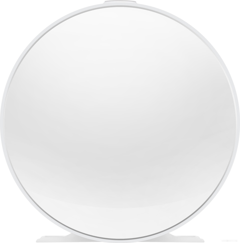 Водонагреватель Ballu BWH/S 30 Orfeus DH