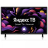 Телевизор BBK 32LEX-7238/TS2C Телевизор BBK 32LEX-7238/TS2C