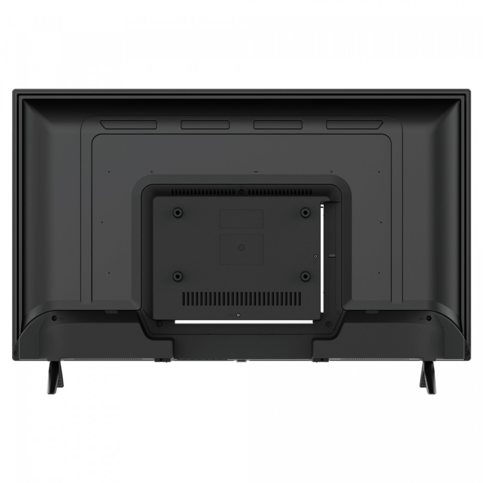 Телевизор BBK 32LEX-7238/TS2C Телевизор BBK 32LEX-7238/TS2C