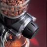 Кофемолка KitchenAid Burr Coffee Mill (Black)