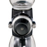 Кофемолка KitchenAid Burr Coffee Mill (Black)