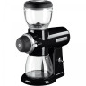 Кофемолка KitchenAid Burr Coffee Mill (Black)