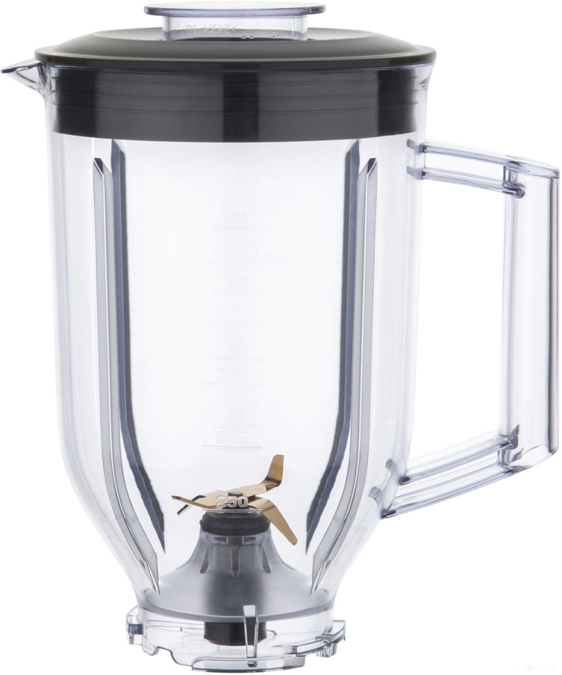 Кухонный комбайн Sencor STM 4467CH Кухонный комбайн Sencor STM 4467CH