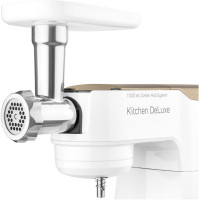 Кухонный комбайн Sencor STM 4467CH