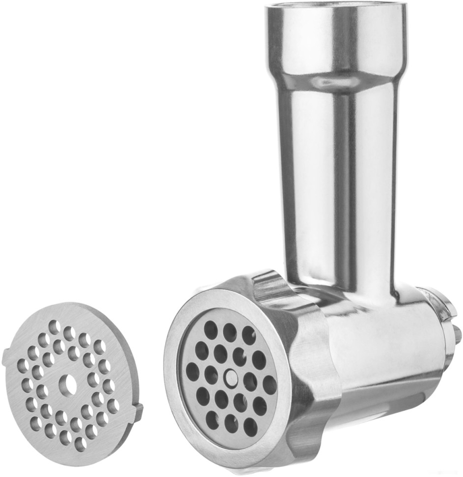 Кухонный комбайн Sencor STM 4467CH Кухонный комбайн Sencor STM 4467CH