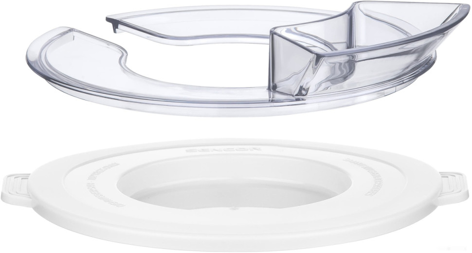 Кухонный комбайн Sencor STM 4467CH Кухонный комбайн Sencor STM 4467CH