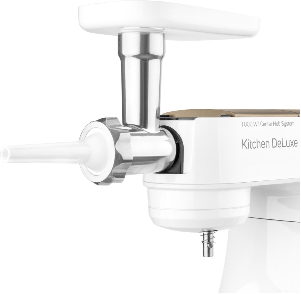 Кухонный комбайн Sencor STM 4467CH Кухонный комбайн Sencor STM 4467CH