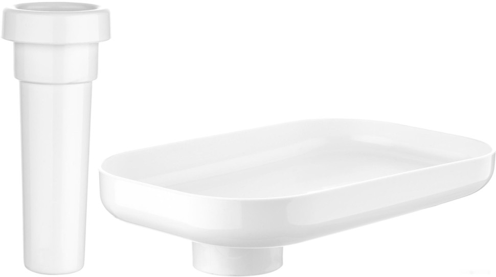 Кухонный комбайн Sencor STM 4467CH Кухонный комбайн Sencor STM 4467CH