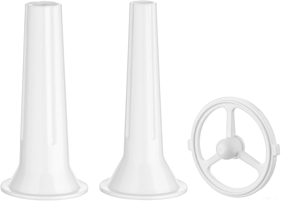 Кухонный комбайн Sencor STM 4467CH Кухонный комбайн Sencor STM 4467CH