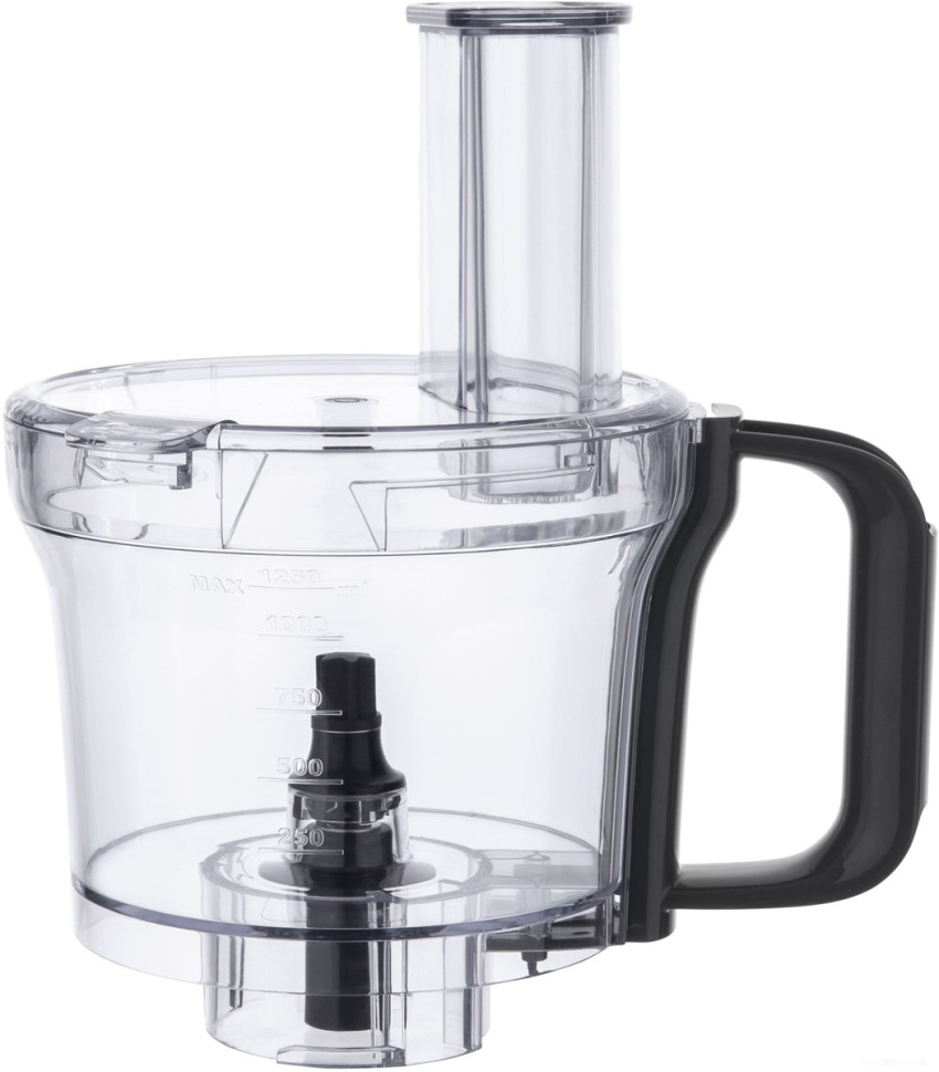 Кухонный комбайн Sencor STM 4467CH Кухонный комбайн Sencor STM 4467CH